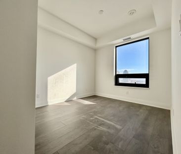 For Lease - 2 Erskine Road Unit# 1403, Mississauga, Ontario - Photo 1