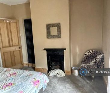 2 bedroom detached house to rent - Photo 3