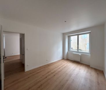 Location Appartement 3 pièces 52m² - Photo 1