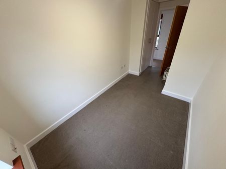 First Lane, Northampton - Photo 5