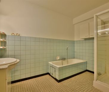 Appartement te huur in Dendermonde - Photo 2