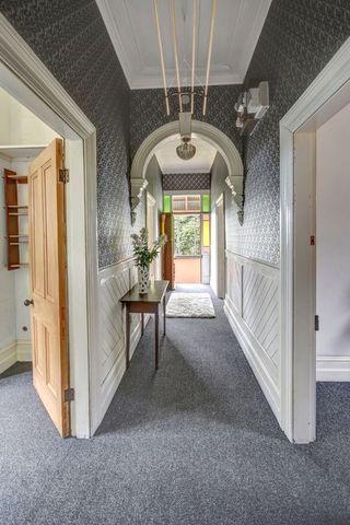 56 South Road, Caversham, Dunedin - Photo 2