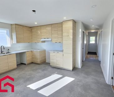 Appartement Sainte-Martine À Louer - Photo 1