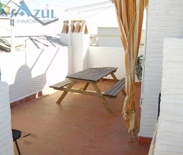 Bungalow - Gran alacant (Acantilados) - Photo 6