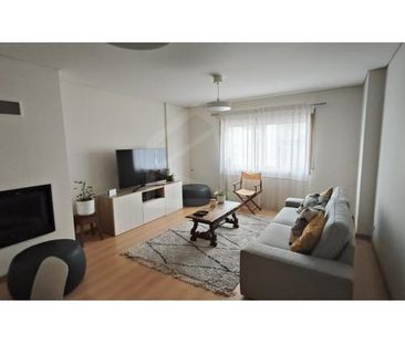 Apartamento T2 - Photo 4