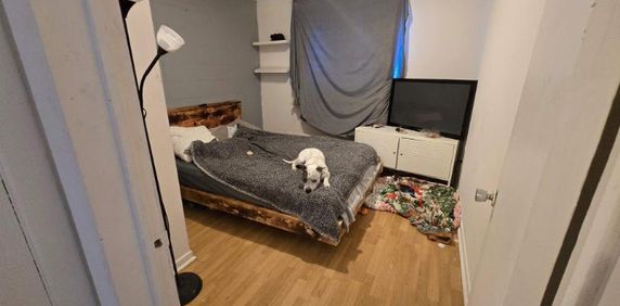 2 CH - 1 SDB - Québec - $1,217 /mo - Photo 2