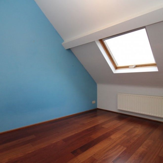 Uccle / Maison 4ch +/- 200m2 + terrasse - Uccle - Foto 1