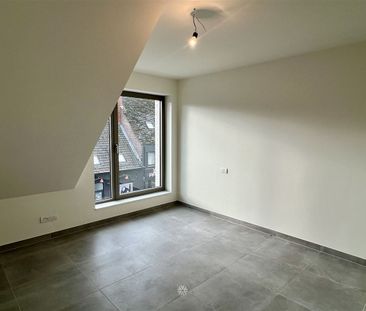 Appartement te huur in Destelbergen - Photo 5