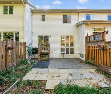 For Lease - 9 CARWOOD Circle, Overbrook - Castleheights and Area, O... - Photo 5