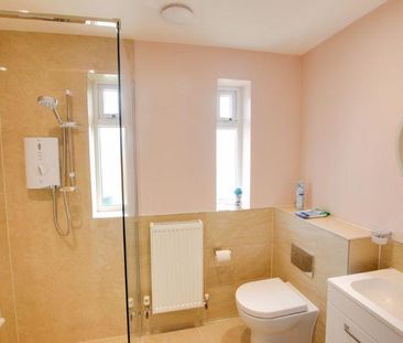 2 bedroom bungalow to rent - Photo 5