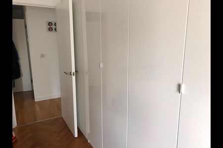 2 Bed Flat, Killick Way, E1 - Photo 3