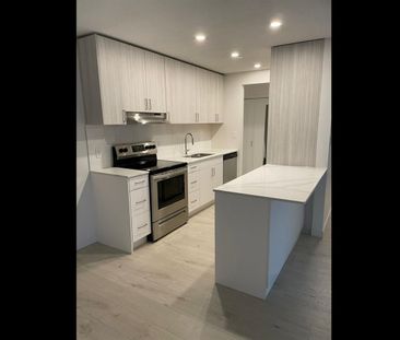 Blueridge Apartments - Photo 2