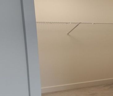 For Lease - 247 Northfield Drive Unit# 511, Waterloo, Ontario - Photo 5