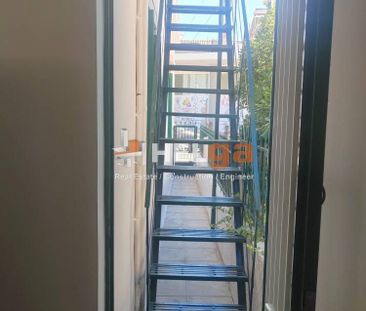 Μονοκατοικία για ενοικίαση Ταραμπούρα (Πάτρα) - Photo 1