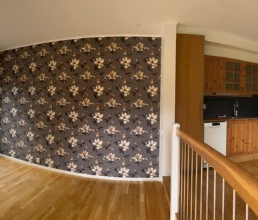 Kadettvägen, Saltsjö-Boo - Photo 3