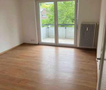 2.5 Zimmer, 75 m², 2. Stock - Photo 6