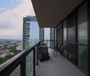 For Lease - 2910 Highway 7 Avenue Unit# 3105, Vaughan, Ontario - Photo 3