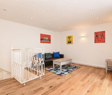 1 bedroom apartment to rent - Photo 6