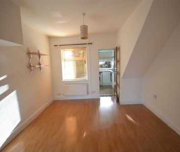 2 Bedroom Detached To Let - Photo 1