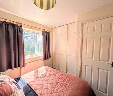 2 bedroom house to rent - Photo 4