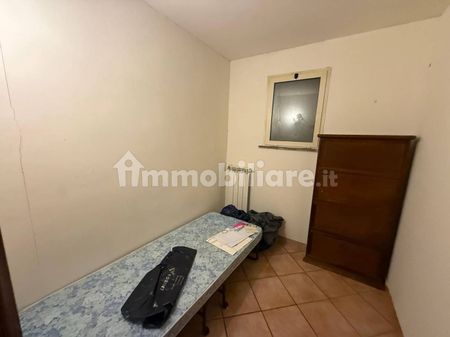 Villa a schiera via Oceano Pacifico, Prato del Mare, Perazzeta, Santa Marinella - Foto 5