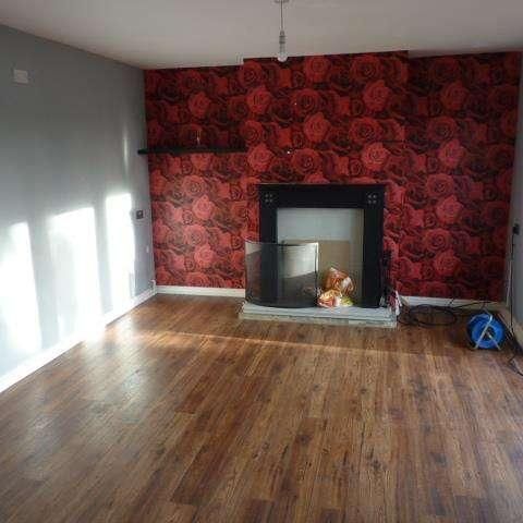 Australia Road, Weymouth, DT3 - Photo 1