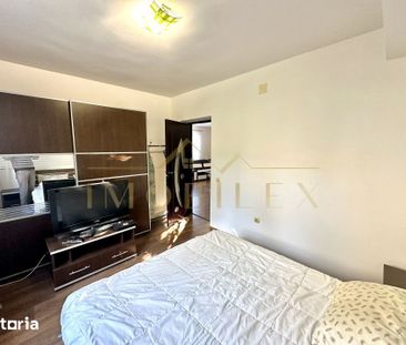 Apartament spatios 58mp, 2 camere, zona Buna Ziua Cluj-Napoca - Photo 6