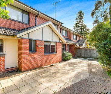 Experience convenience and comfort - Photo 5