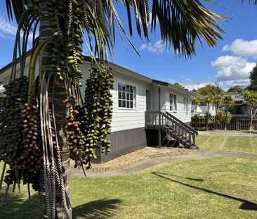 Property Management109 Keegan Drive, Massey - House for Rent - Photo 6