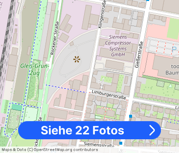 Erstbezug in ein Top neu saniertes Denkmalobjekt in Leipzig-Plagwitz - Foto 1