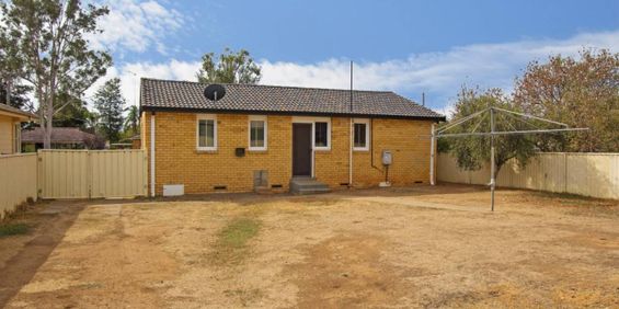 44 Tingira Avenue - Photo 3