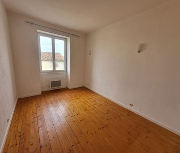 Location Appartement 2 pièces 31m² - Photo 6