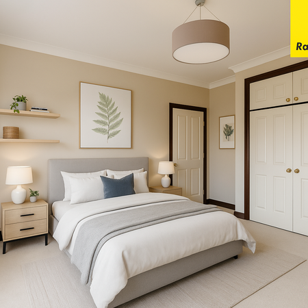 Luxury Family Living in a Blue-Ribbon Panania Location - Photo 5