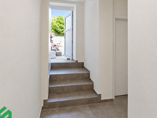 Pronájem pokoje 13 m² - Photo 1