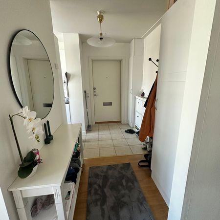 Sparregatan, Linköping - Photo 4