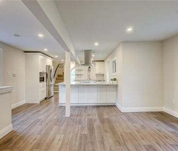 For Lease - 234 LACLIE Street Unit# 1, Orillia, Ontario - Photo 5