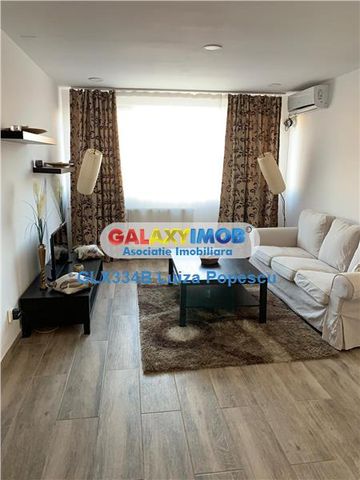 Inchiriere apartament 2 camere Eroii Revolutiei-Viilor - Fotografie 5