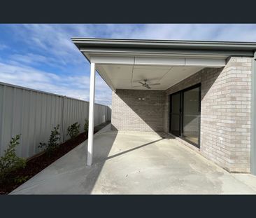2/10 Giovanna Court, Irymple, Vic 3498 - Photo 3