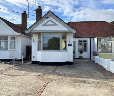 Little Wakering Road, Great Wakering, Essex, SS3 - Photo 5
