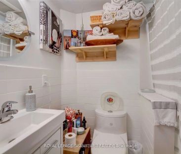 92 Mitchell Avenue #Lower - Photo 5