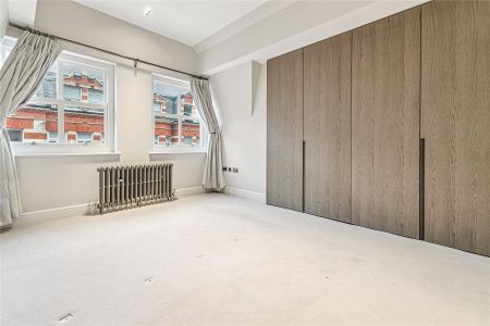 Kensington Court, London, W8 flat to rent - Photo 5