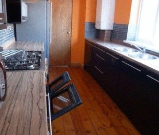 Room for Rent with a Reward! - Photo 6