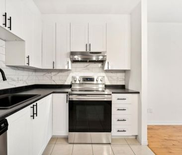 3473 Rue de Verdun, H4G 1K2, H4G 1K2, Montréal - Photo 3