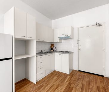 Where Convenience and Comfort Converge - Photo 6