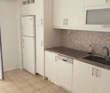 Διαμέρισμα για ενοικίαση Κοκκινόβραχος (Κερατσίνι) - Φωτογραφία 3