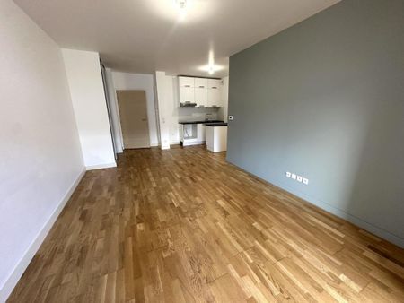 Location Appartement 3 pièces 64m² TALENCE 33400 - Photo 2