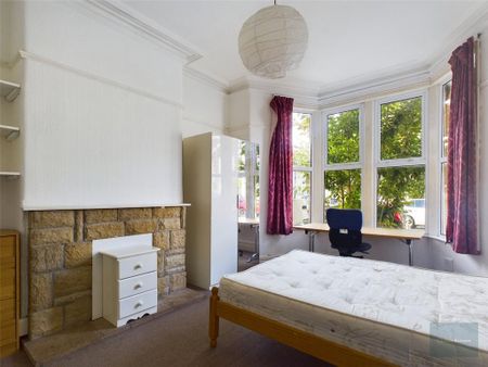 5 bedroom terraced house to rent - Photo 5