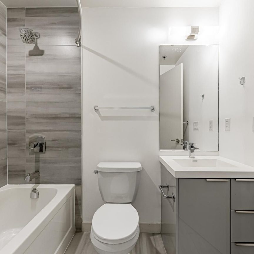 For Lease - 90 Glen Everest Road Unit# 702, Toronto, Ontario - Photo 1