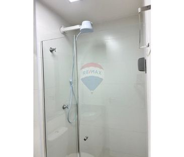 Apartamento Sofisticado em Perdizes, SP - 27m², Novo! - Foto 2