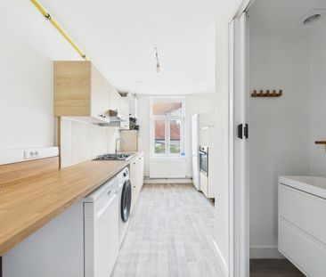 Chazal 101.01 - Photo 3